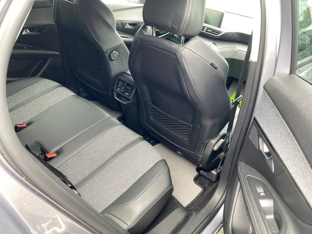 Фото peugeot 3008 13