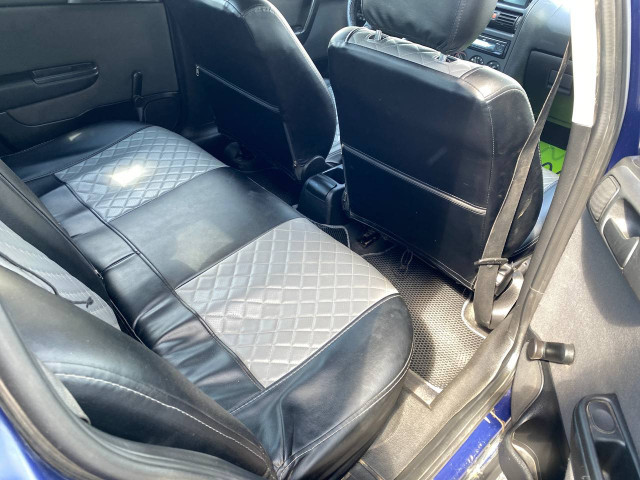 Фото opel astra 13