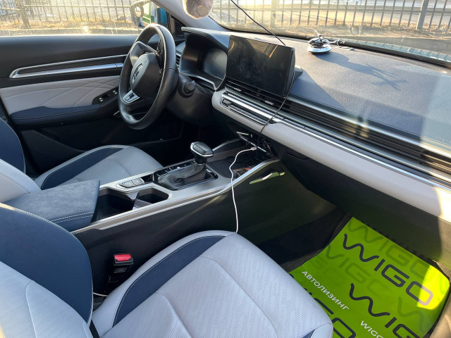 Фото geely emgrand 2