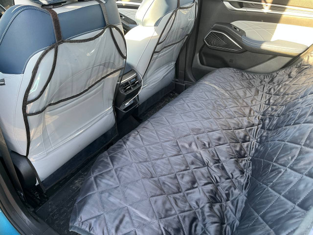 Фото geely emgrand 5