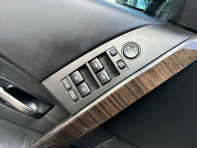 Фото bmw 5 серия 12