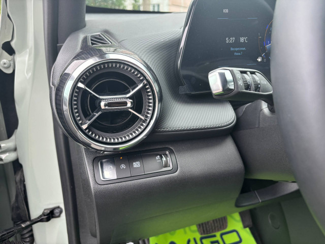 Фото chevrolet equinox 14