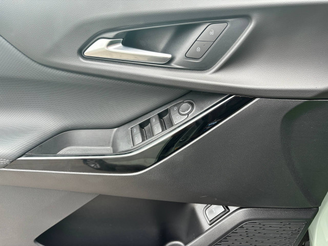 Фото chevrolet equinox 15