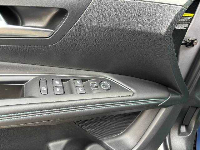Фото peugeot 3008 13