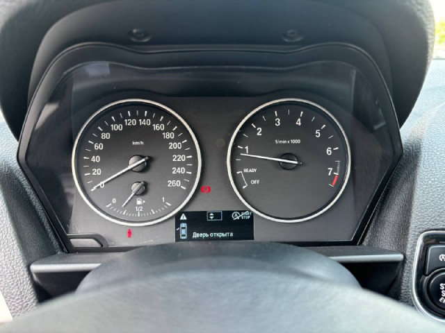 Фото bmw 1 серия 12