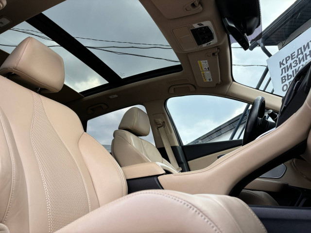 Фото Acura rdx 18