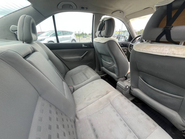 Фото volkswagen bora 11