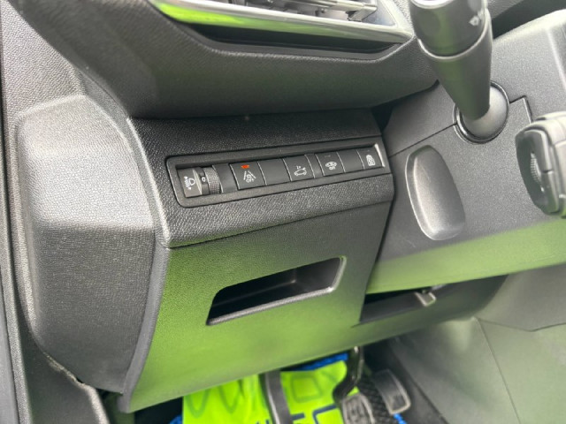 Фото peugeot 5008 14