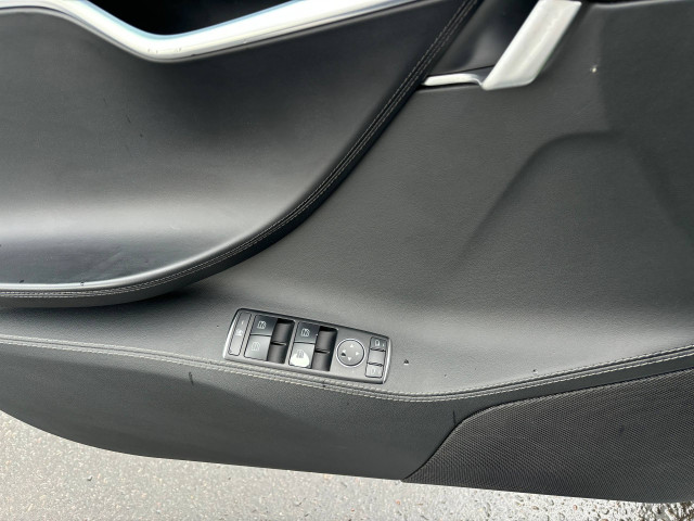 Фото tesla model s 15