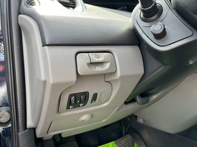 Фото renault scenic 13