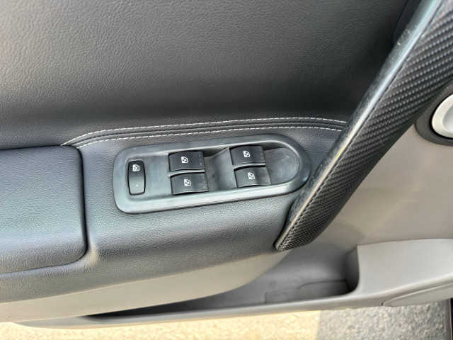 Фото renault scenic 14