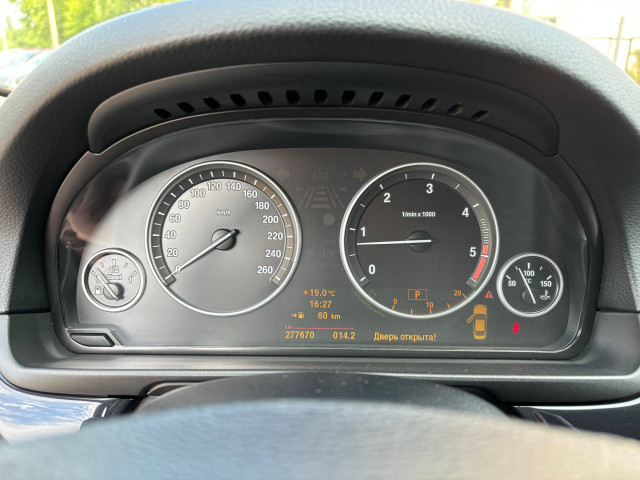 Фото bmw 5 серия 11