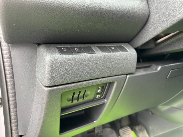 Фото peugeot 5008 14