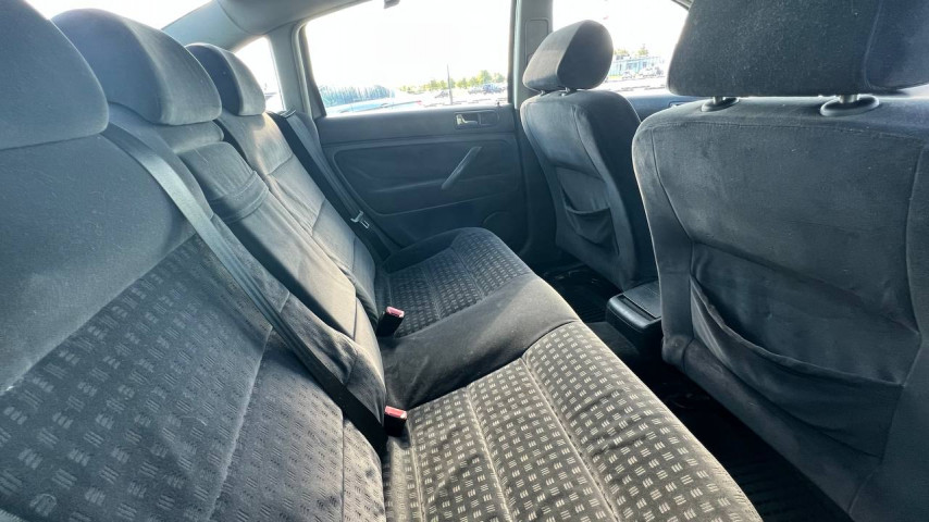 Фото volkswagen passat 11
