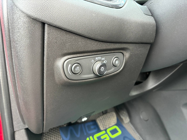 Фото chevrolet equinox 14