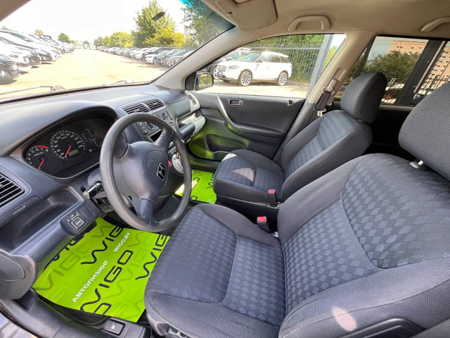Фото honda civic 9