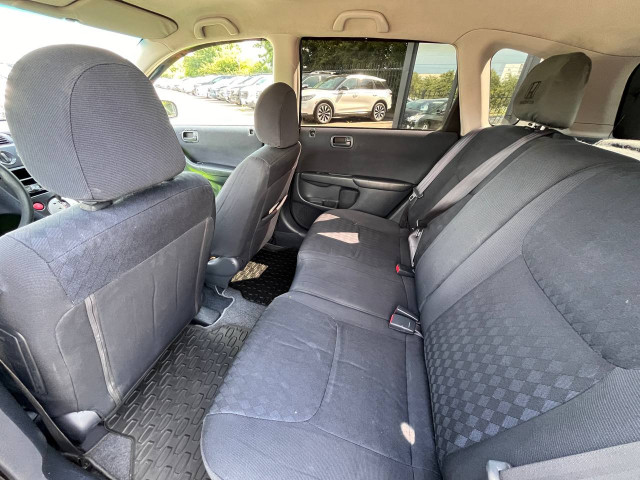 Фото honda civic 12