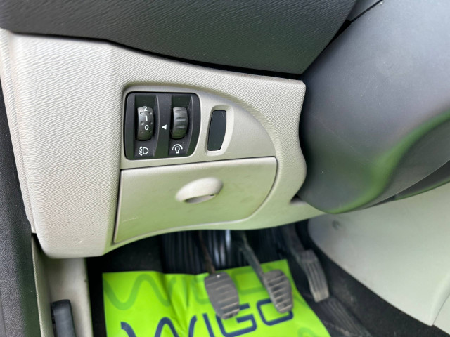 Фото renault twingo 13