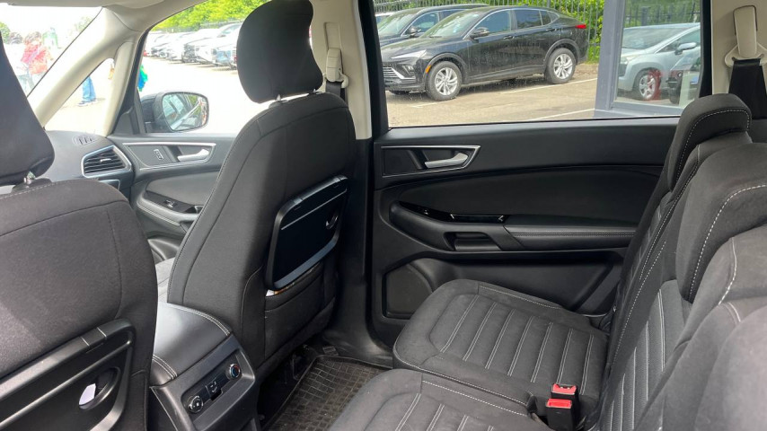 Фото ford galaxy 2