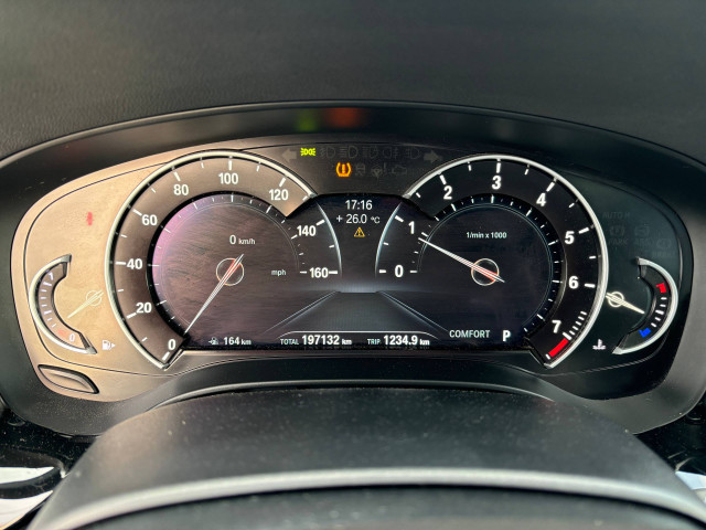 Фото bmw 5 серия 2