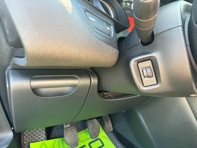Фото citroen c5 14