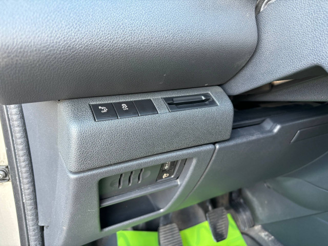 Фото peugeot 5008 14