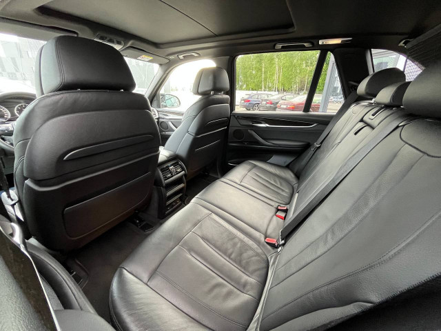 Фото bmw x5 9