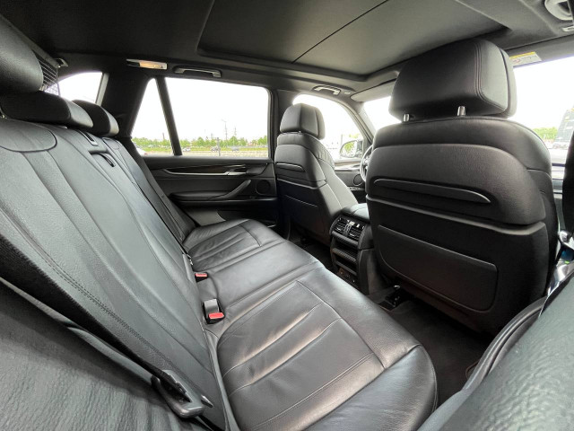 Фото bmw x5 10