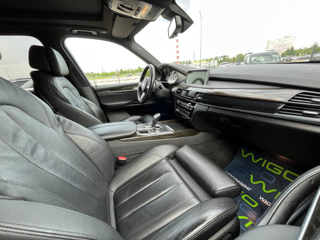 Фото bmw x5 11
