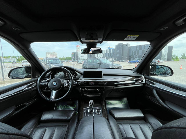 Фото bmw x5 12