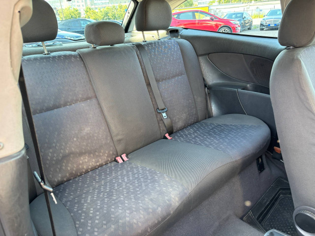 Фото ford focus 18