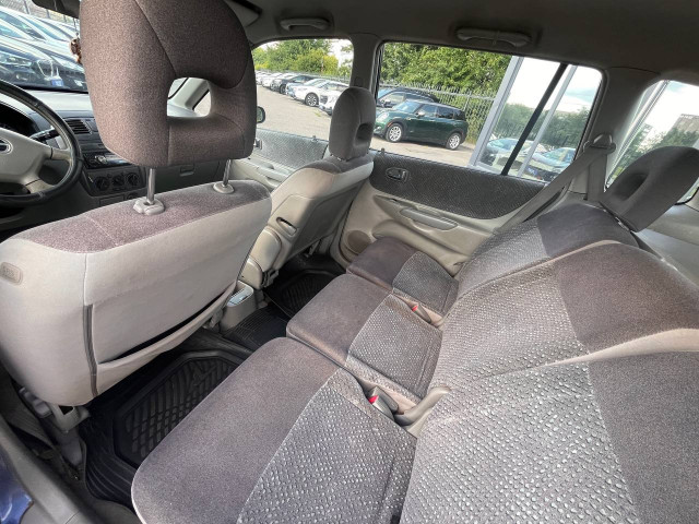 Фото mazda premacy 12