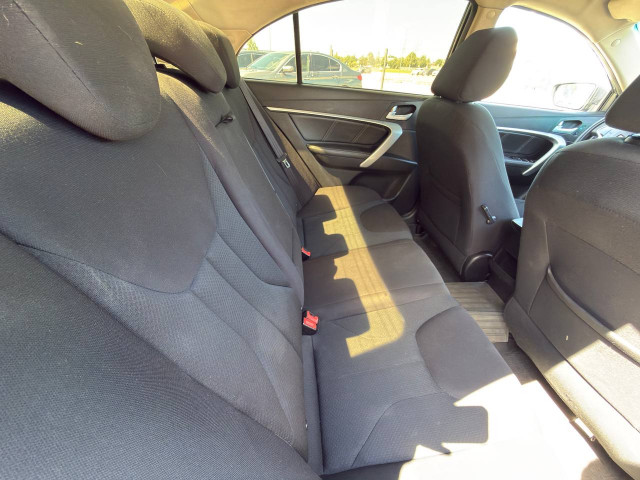 Фото geely emgrand 11
