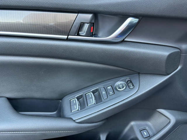 Фото honda accord 15