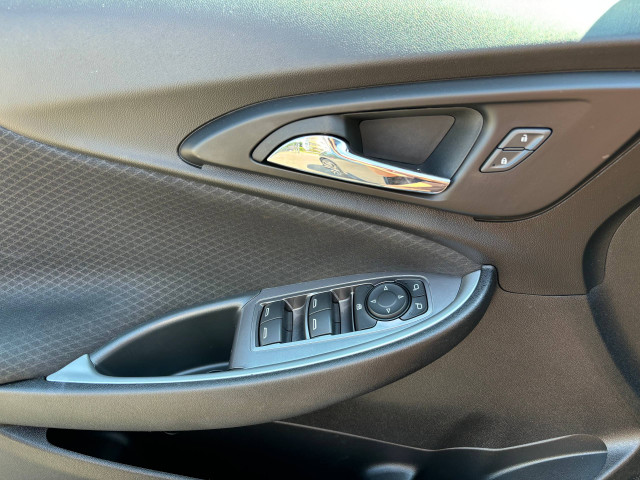Фото chevrolet malibu 15