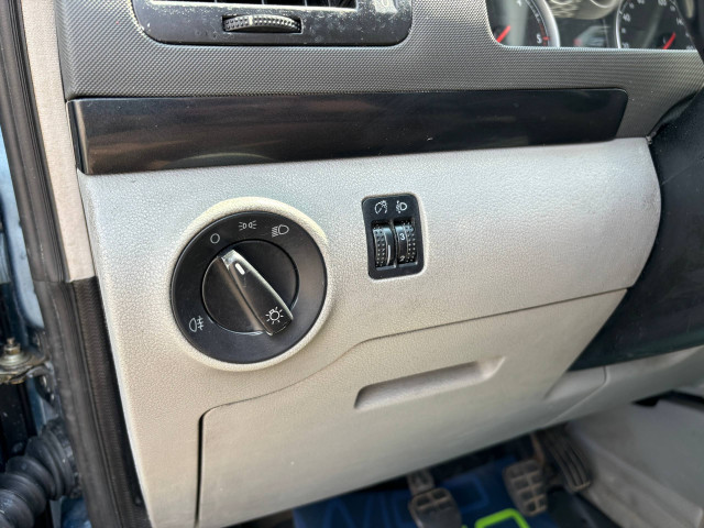 Фото volkswagen sharan 14