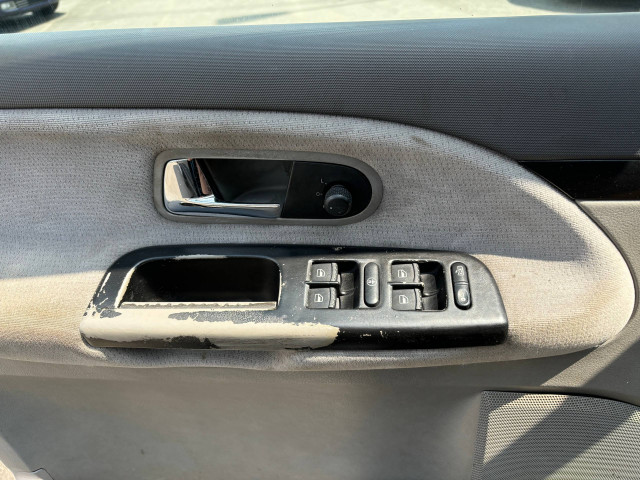 Фото volkswagen sharan 15