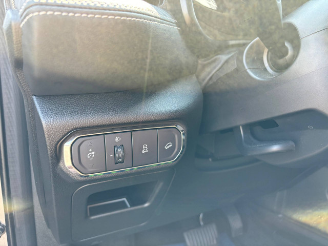 Фото haval jolion 14