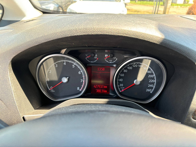 Фото ford galaxy 11