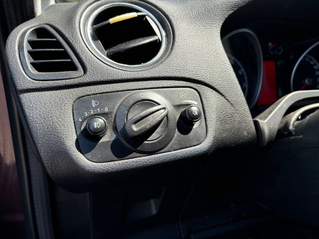 Фото ford galaxy 14