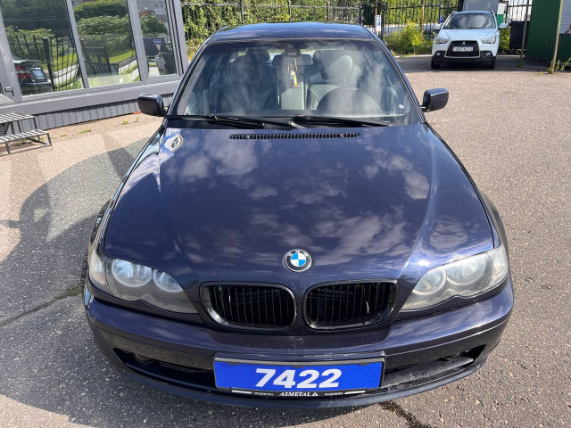 Фото bmw 3 серия 2