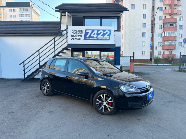 Фото volkswagen golf 3