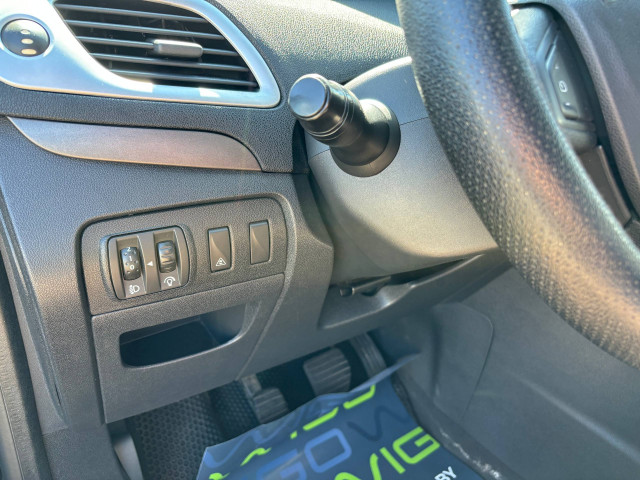 Фото renault scenic 14