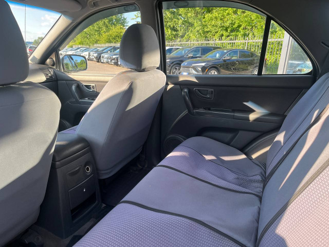Фото kia sorento 10