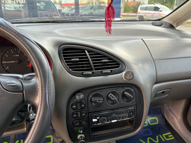 Фото ford galaxy 12