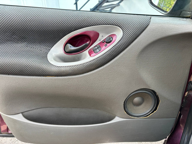 Фото ford galaxy 15