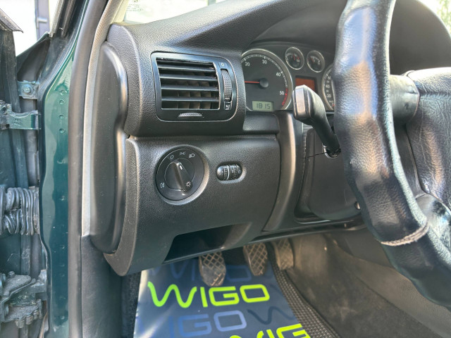 Фото volkswagen passat 14