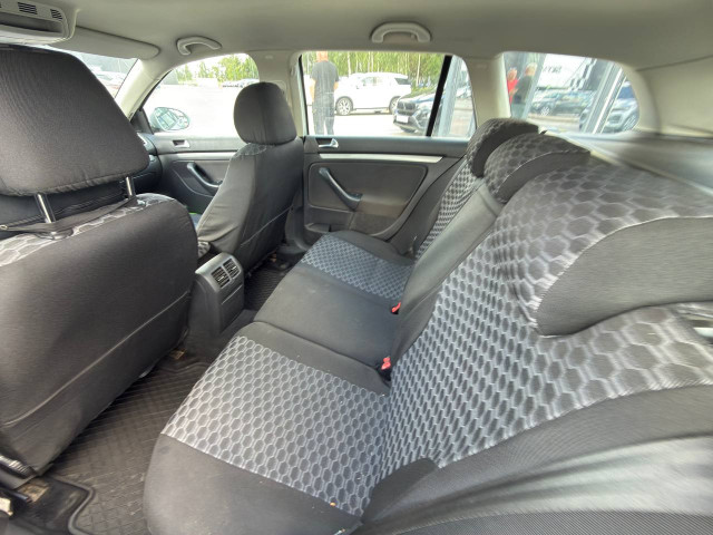 Фото volkswagen golf 3