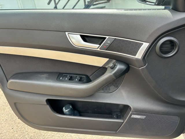Фото audi a6 15