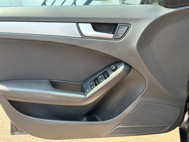 Фото audi a4 15